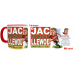 Jac Morgan Llew